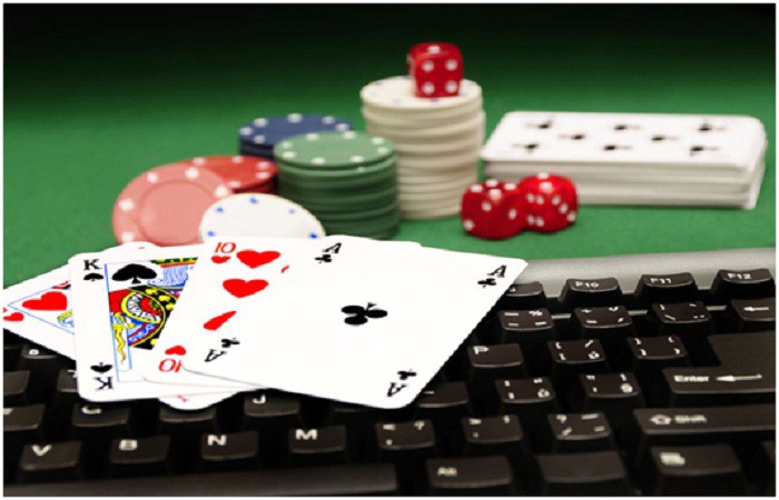 CARA MENJADI PEMAIN POKER PANDAI DI LETAK POKER ONLINE TERPERCAYA